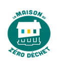 Maison zero dechet.png Logo Maison zéro Déchet